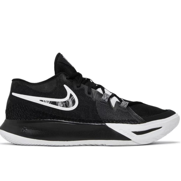 Nike sneaker DM1125-001 size 10 - Picture 1 of 6